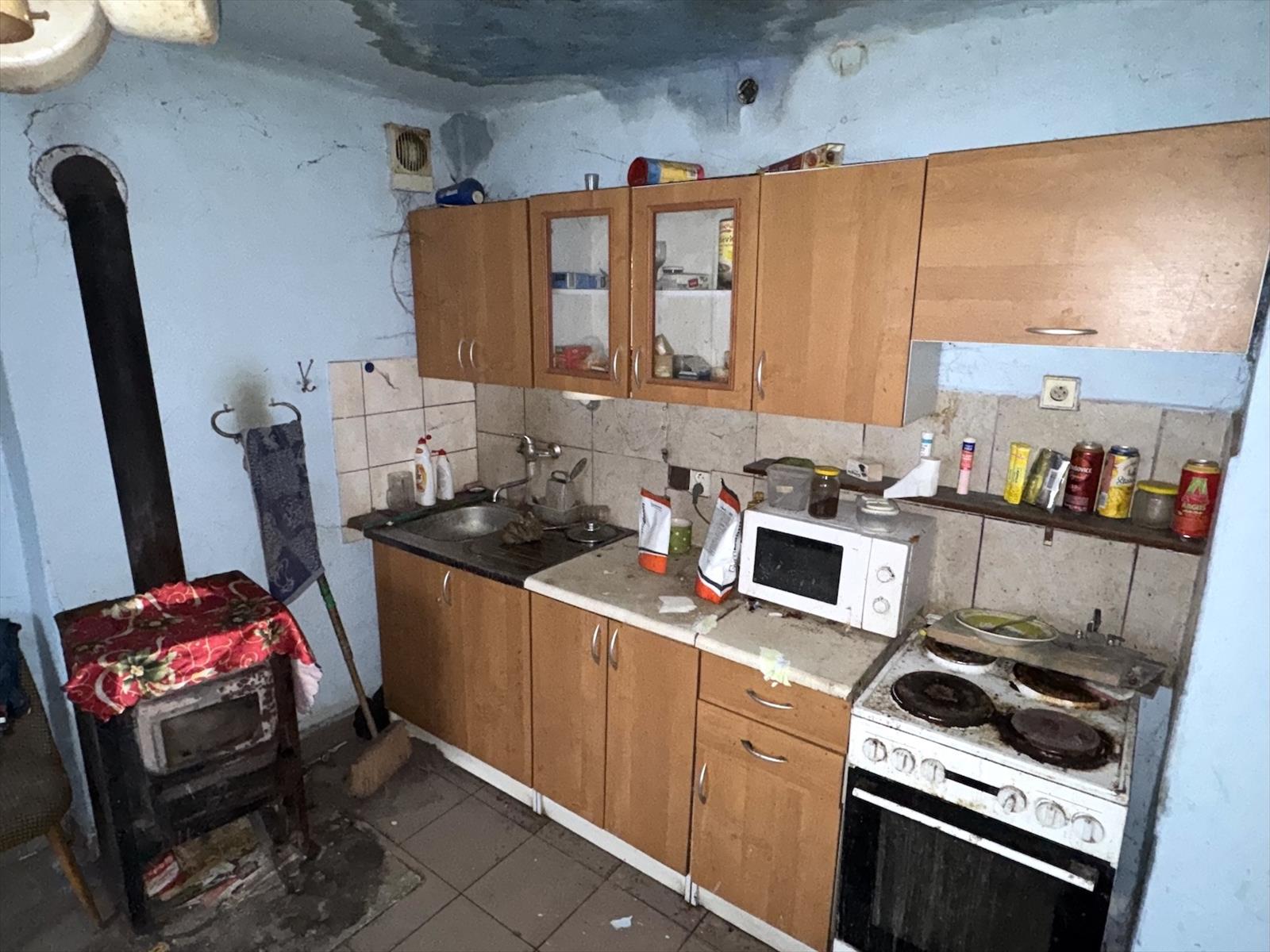 639034112676124877_IMG_9241 u.JPG